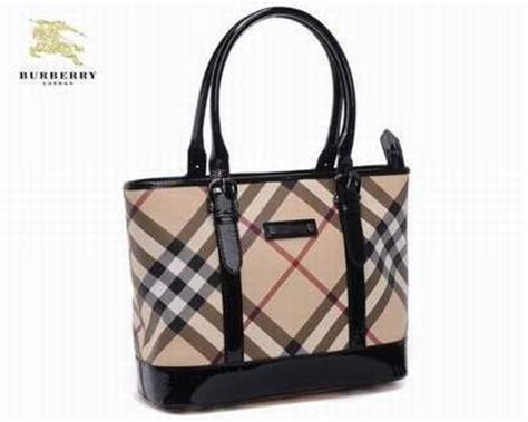 burberry soldes sac a main|Burberry bag for women.